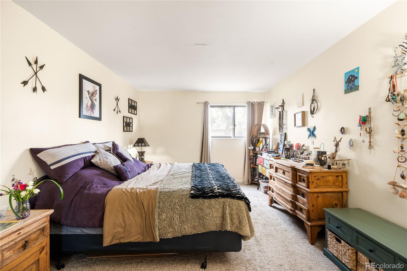 211 Wright Street Unit: 106