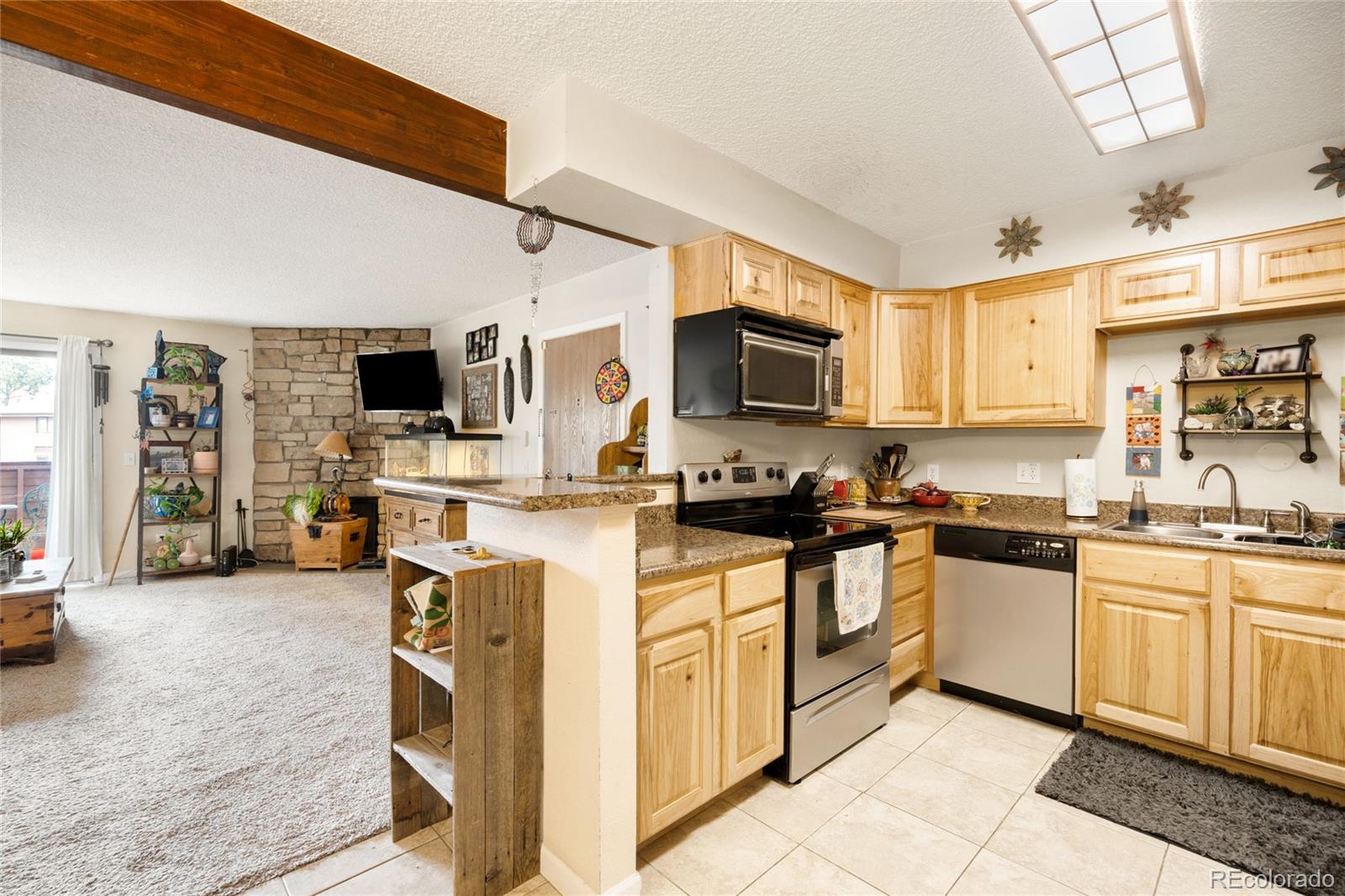 211 Wright Street Unit: 106