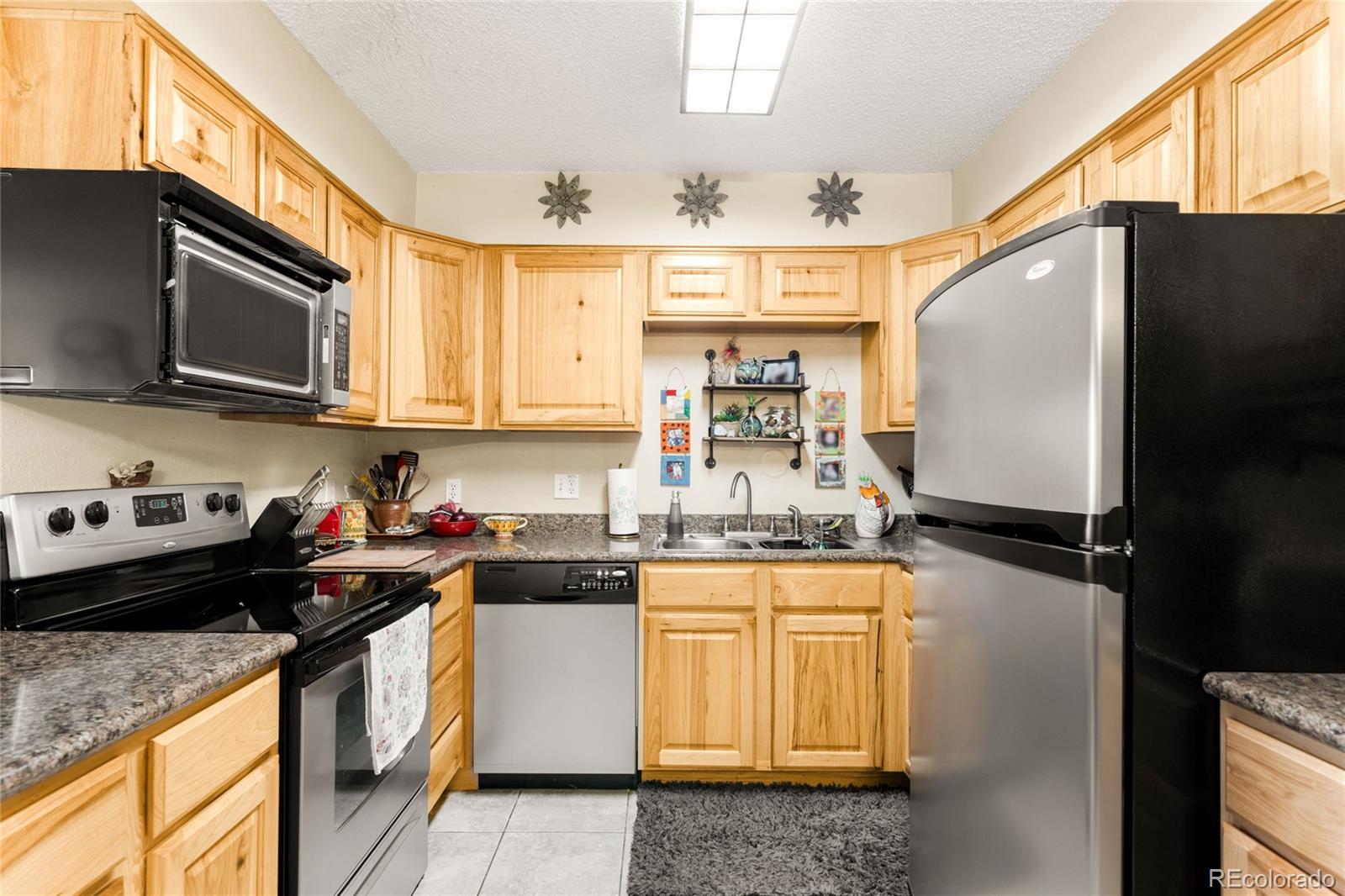 211 Wright Street Unit: 106