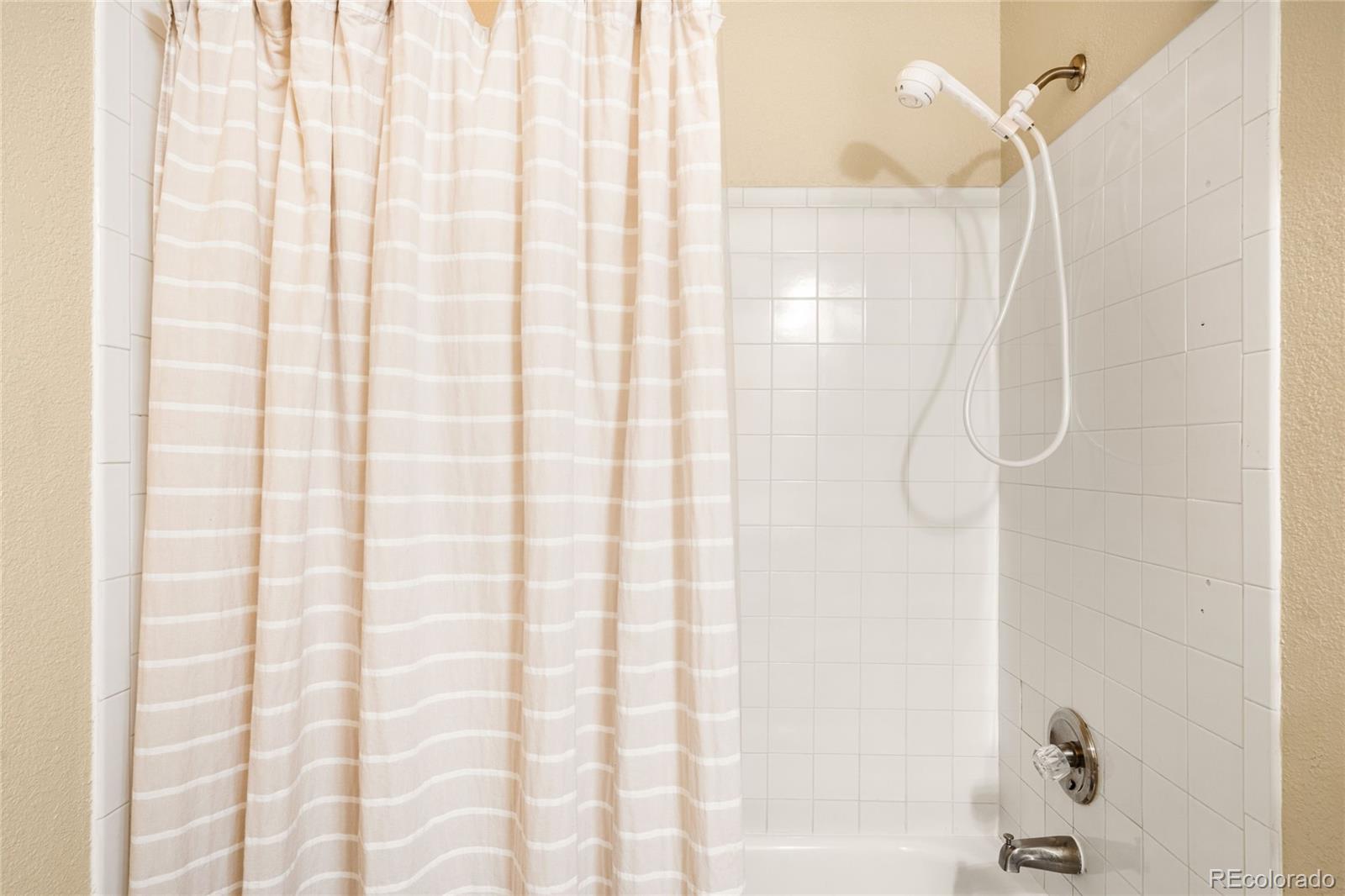 211 Wright Street Unit: 106