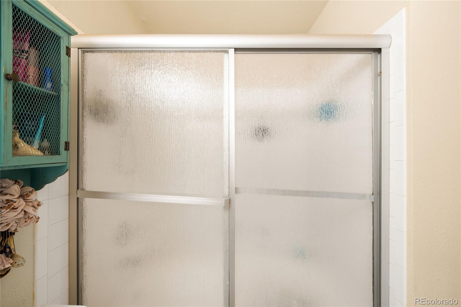 211 Wright Street Unit: 106