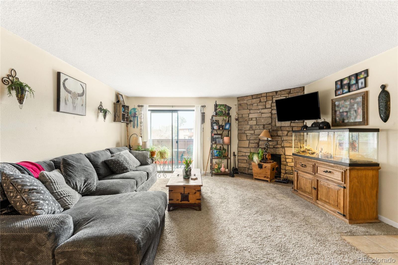 211 Wright Street Unit: 106