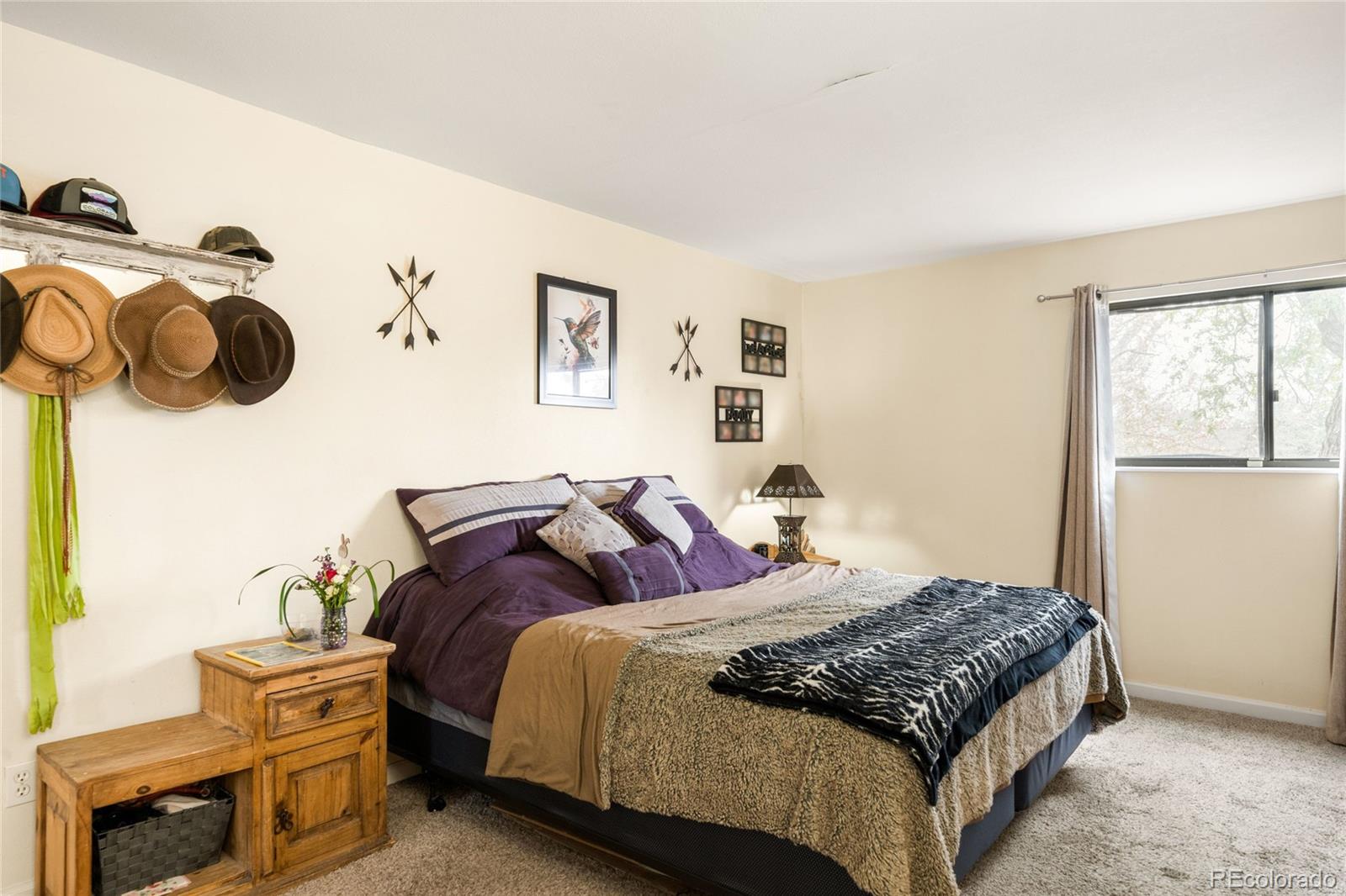 211 Wright Street Unit: 106