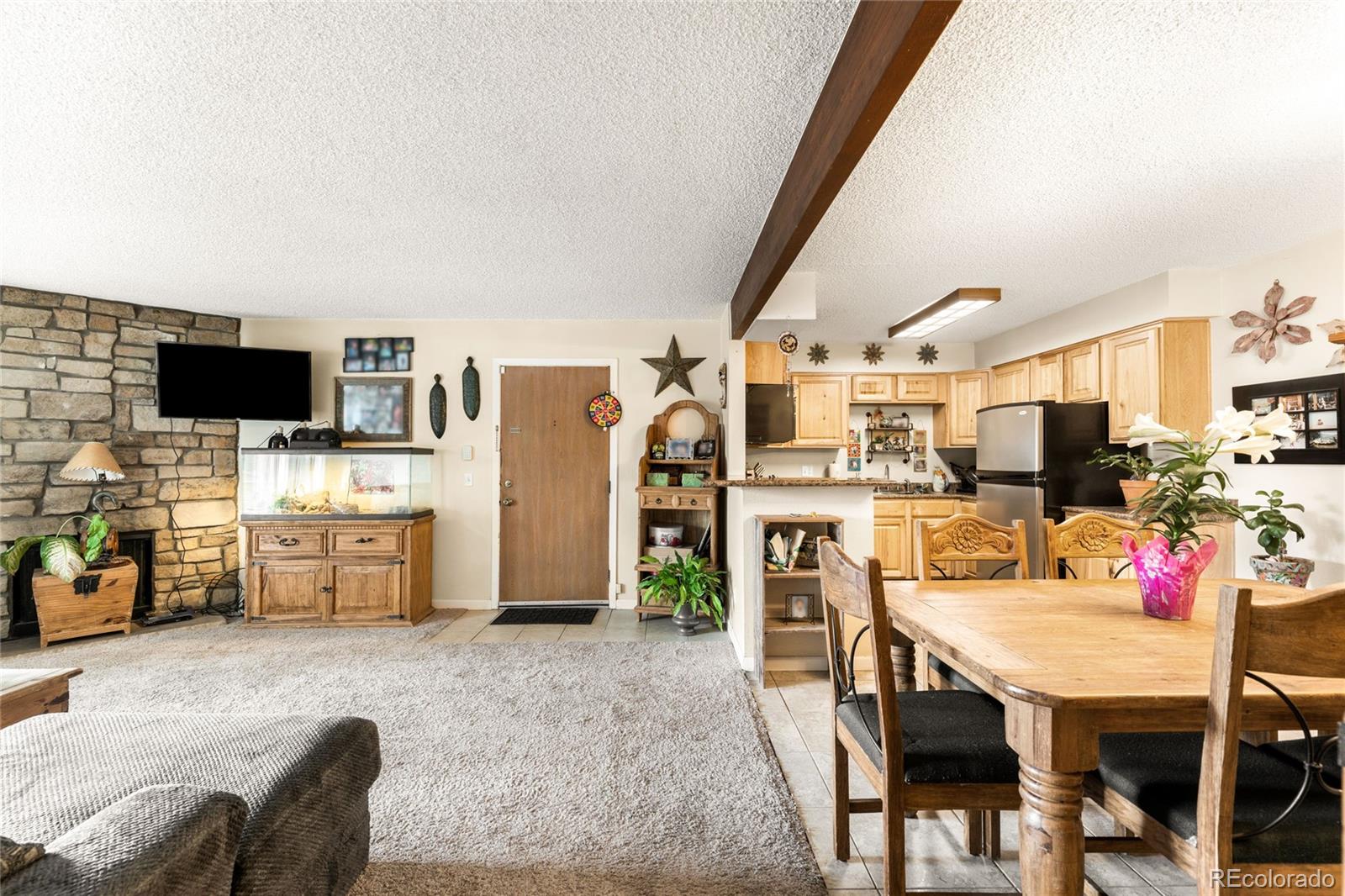 211 Wright Street Unit: 106