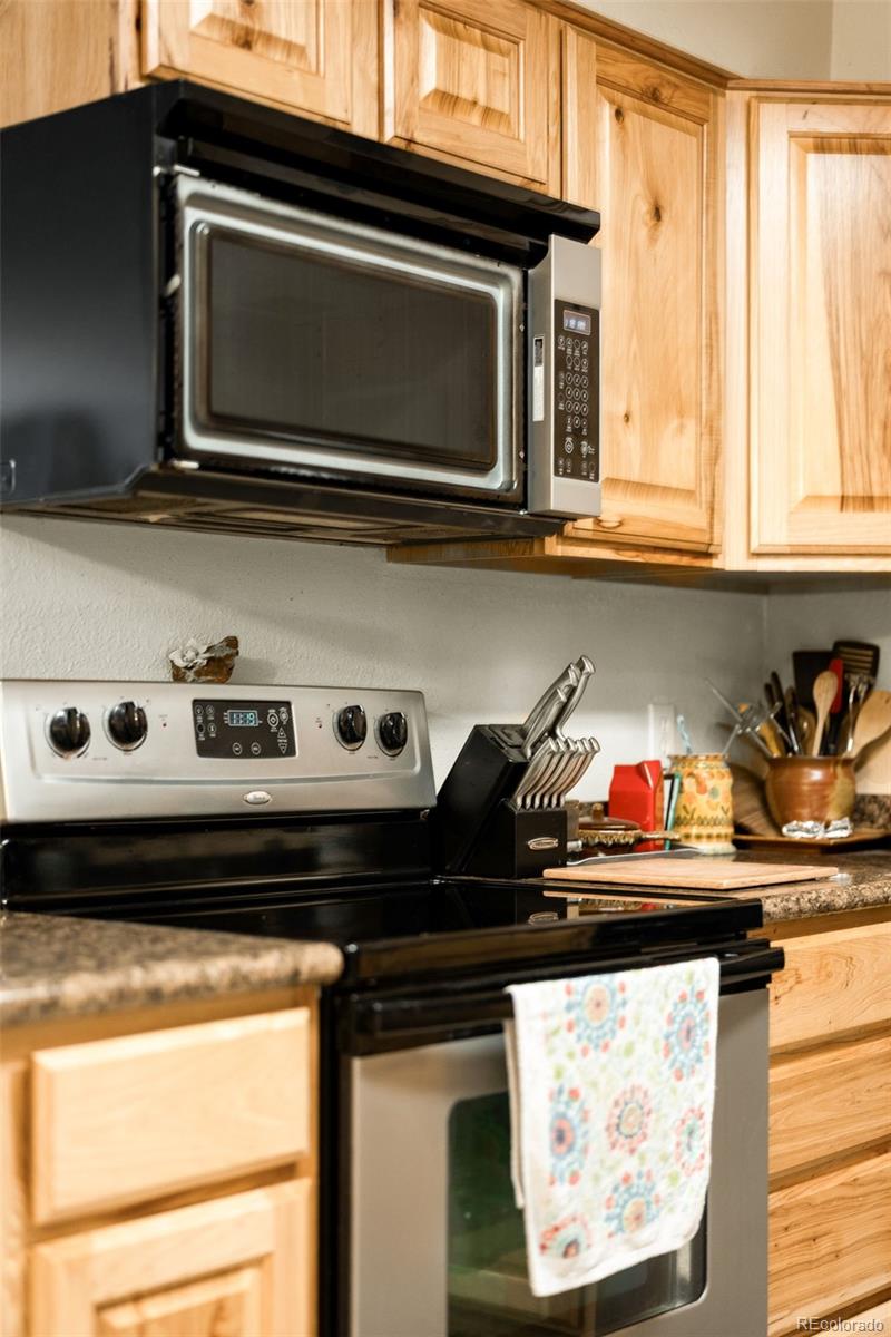 211 Wright Street Unit: 106