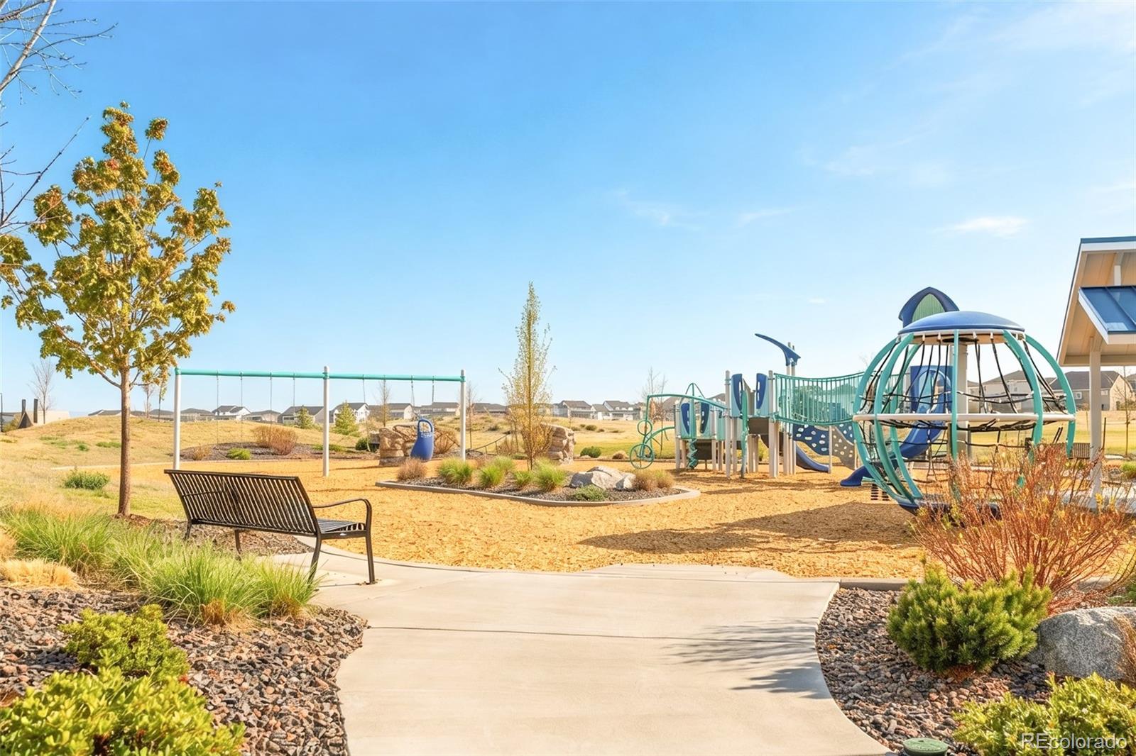14047 Rock Daisy Street