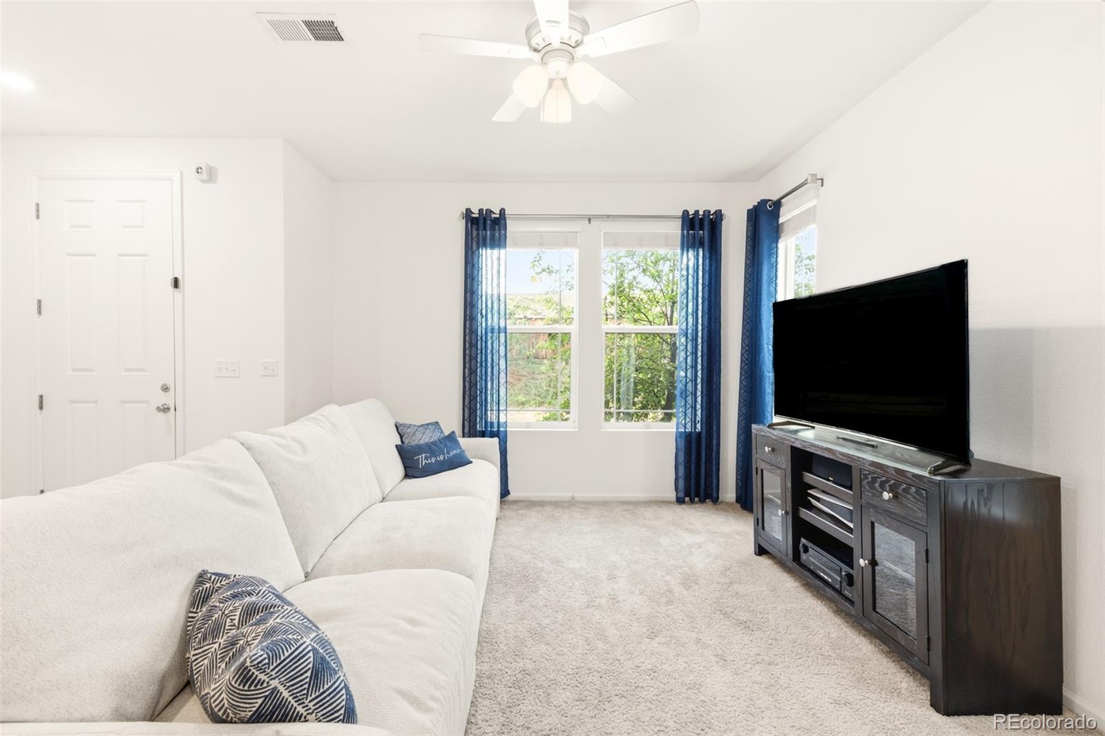 14047 Rock Daisy Street