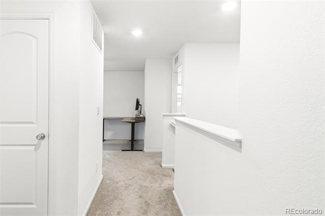 14047 Rock Daisy Street