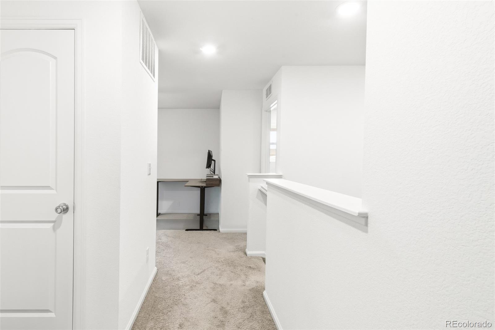 14047 Rock Daisy Street