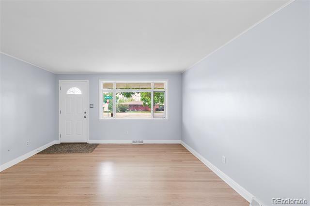 5099 S Linden Drive