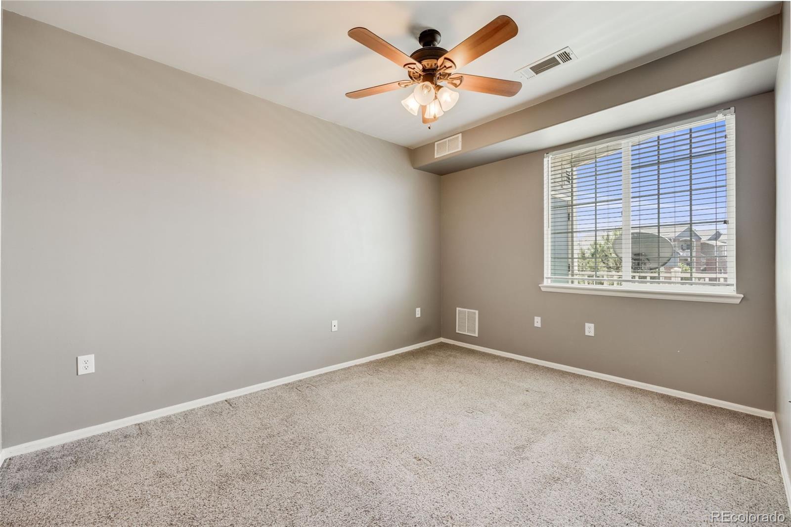 2672 S Cathay Way Unit: 304