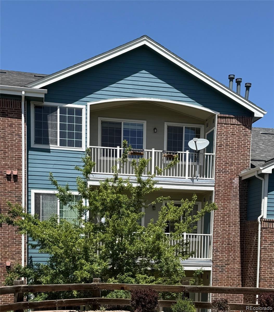 2672 S Cathay Way Unit: 304