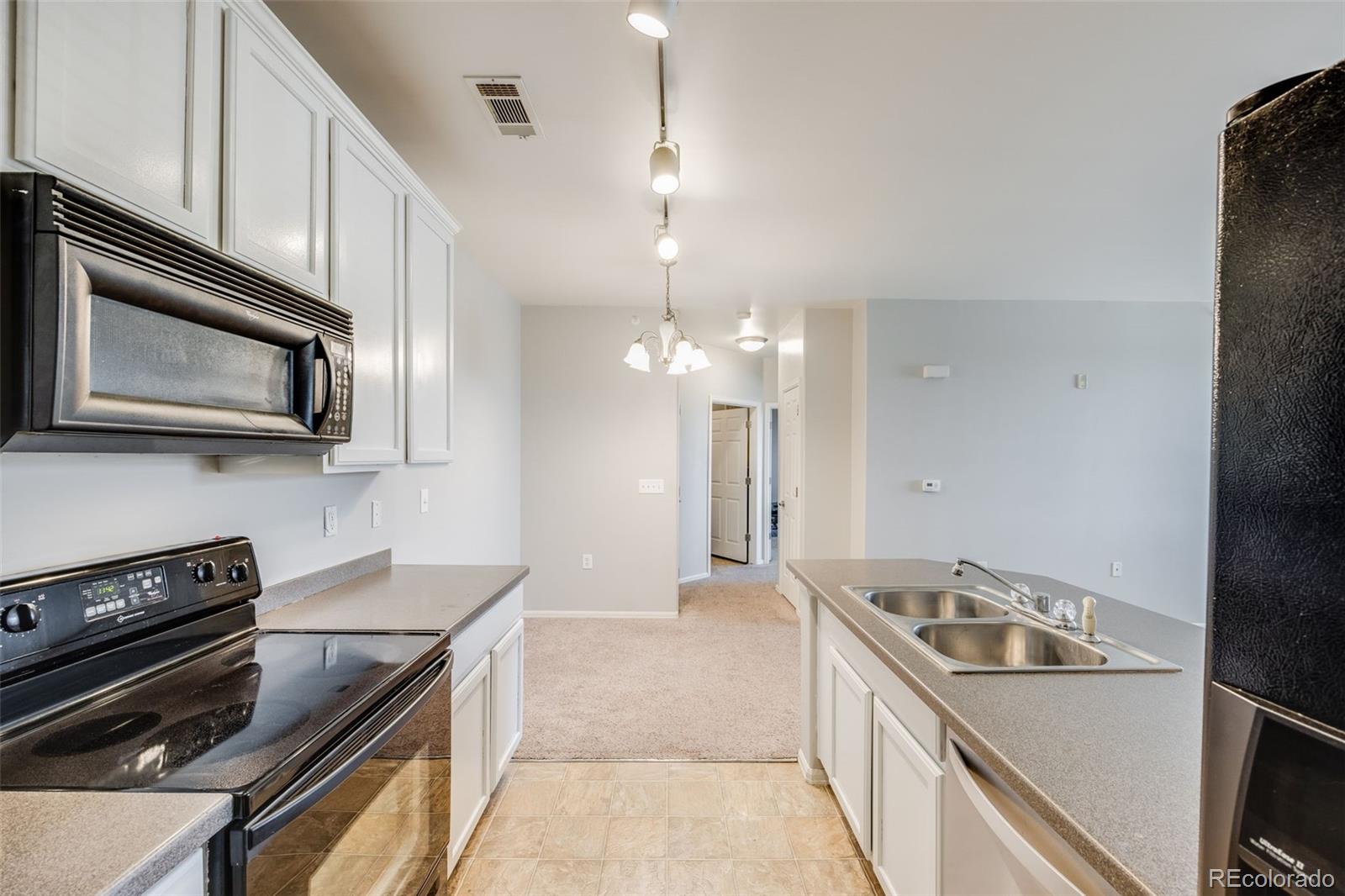 2672 S Cathay Way Unit: 304