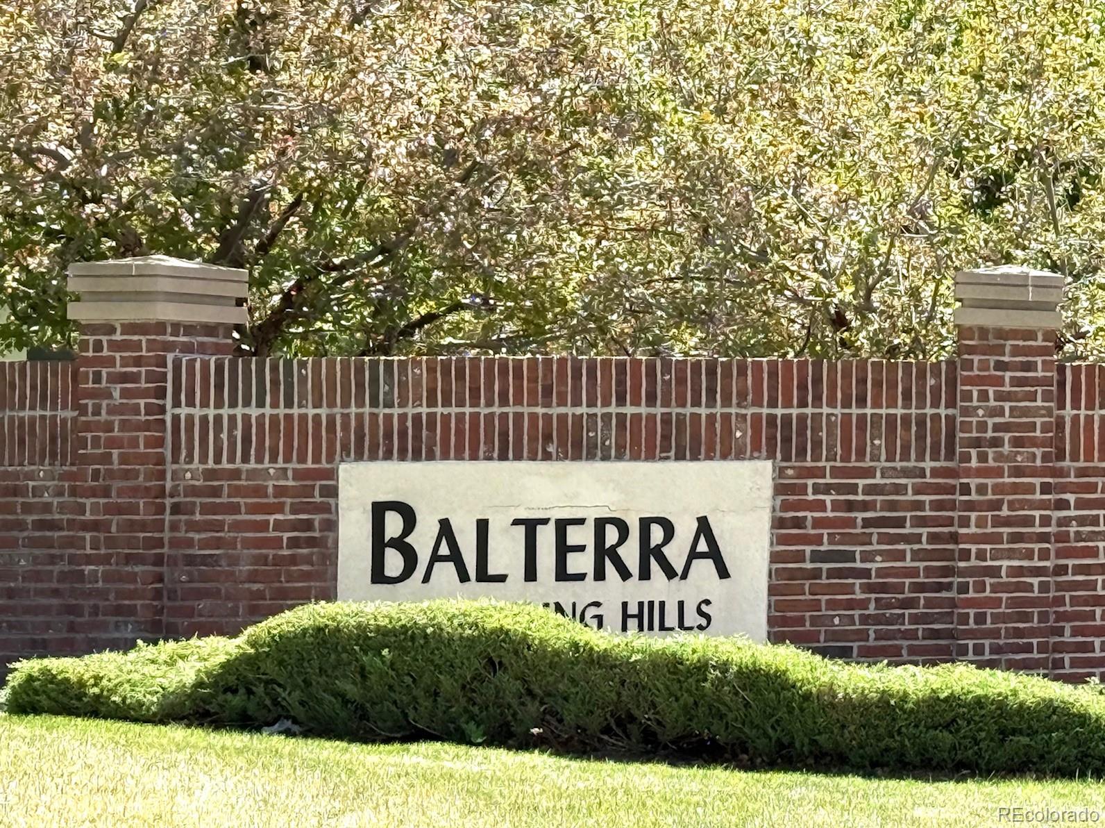 2672 S Cathay Way Unit: 304