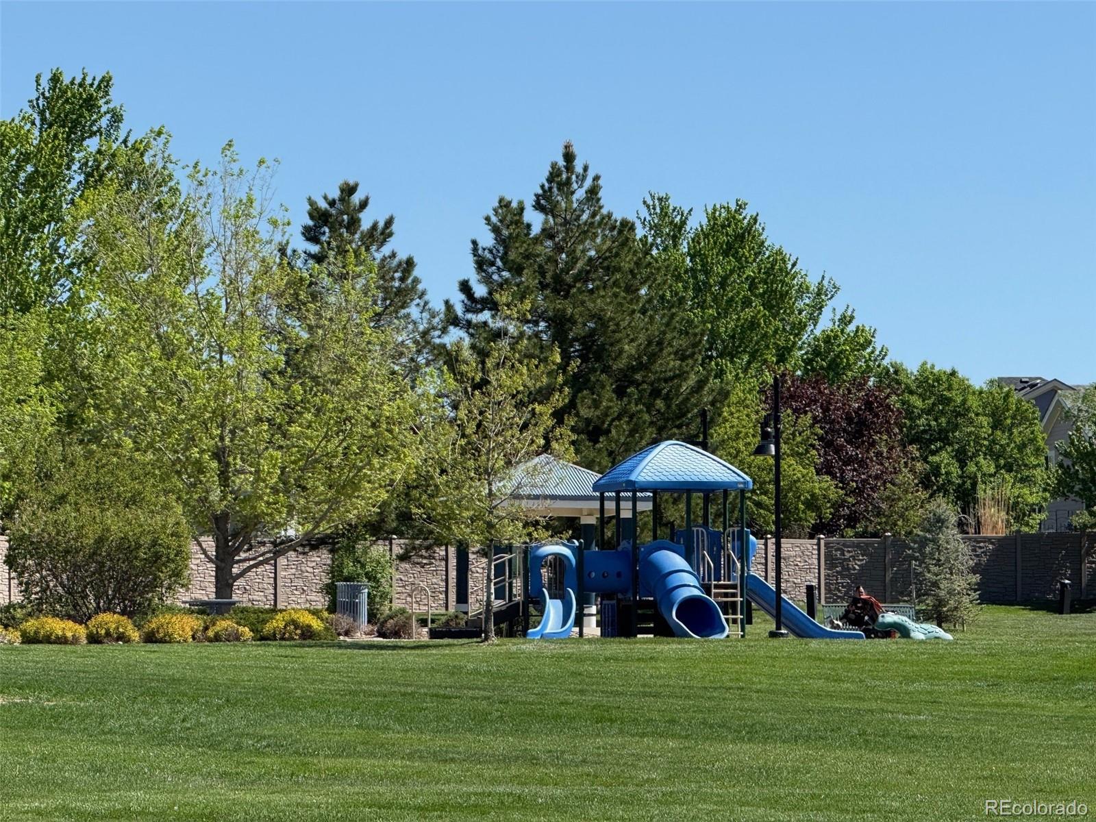 2672 S Cathay Way Unit: 304