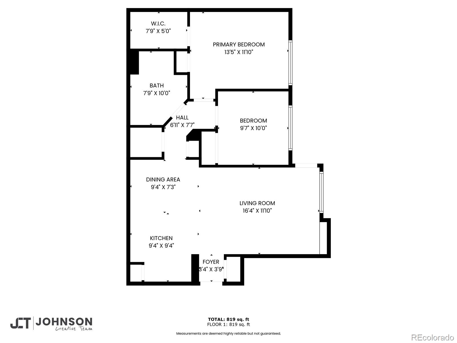 2672 S Cathay Way Unit: 304