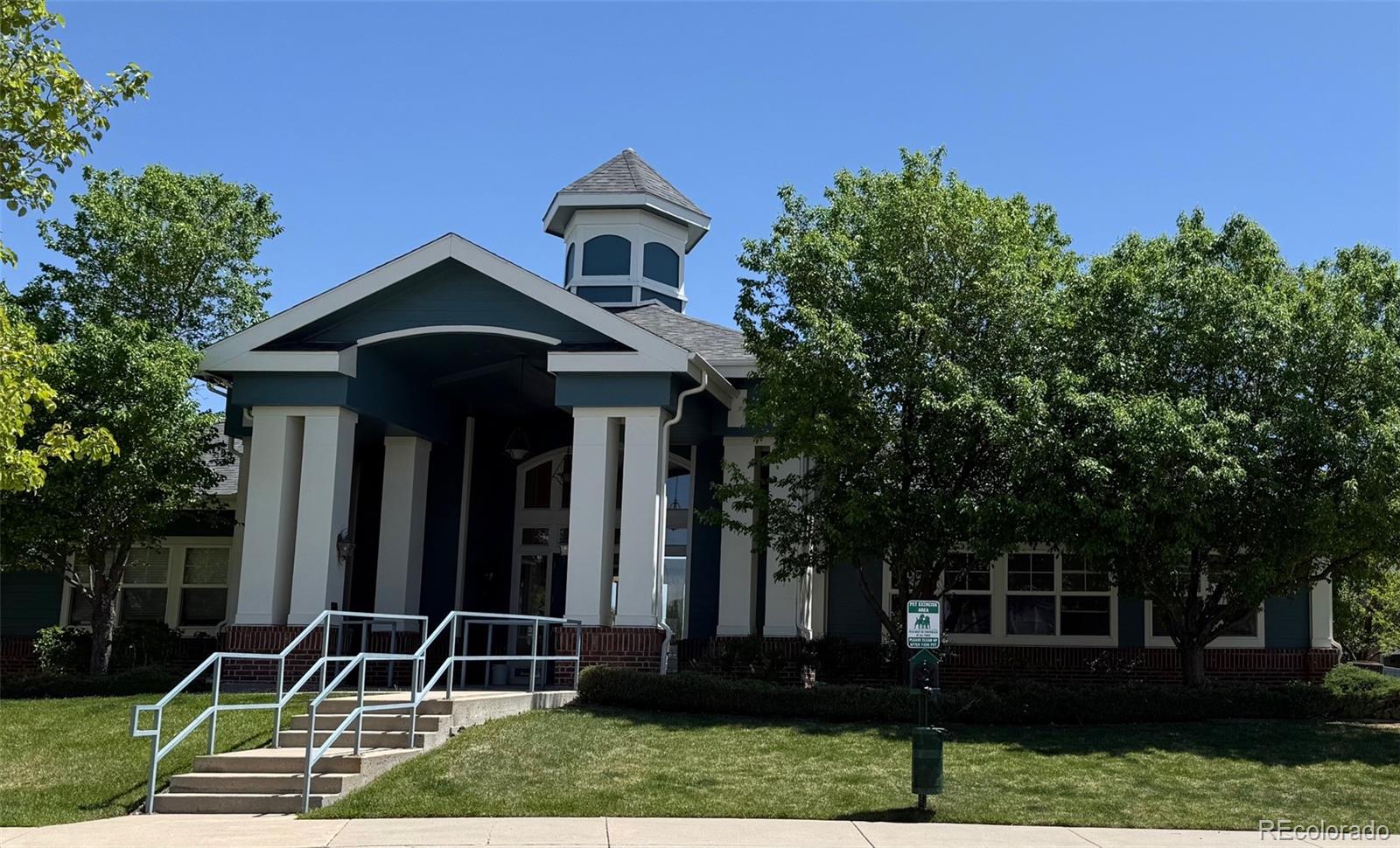 2672 S Cathay Way Unit: 304