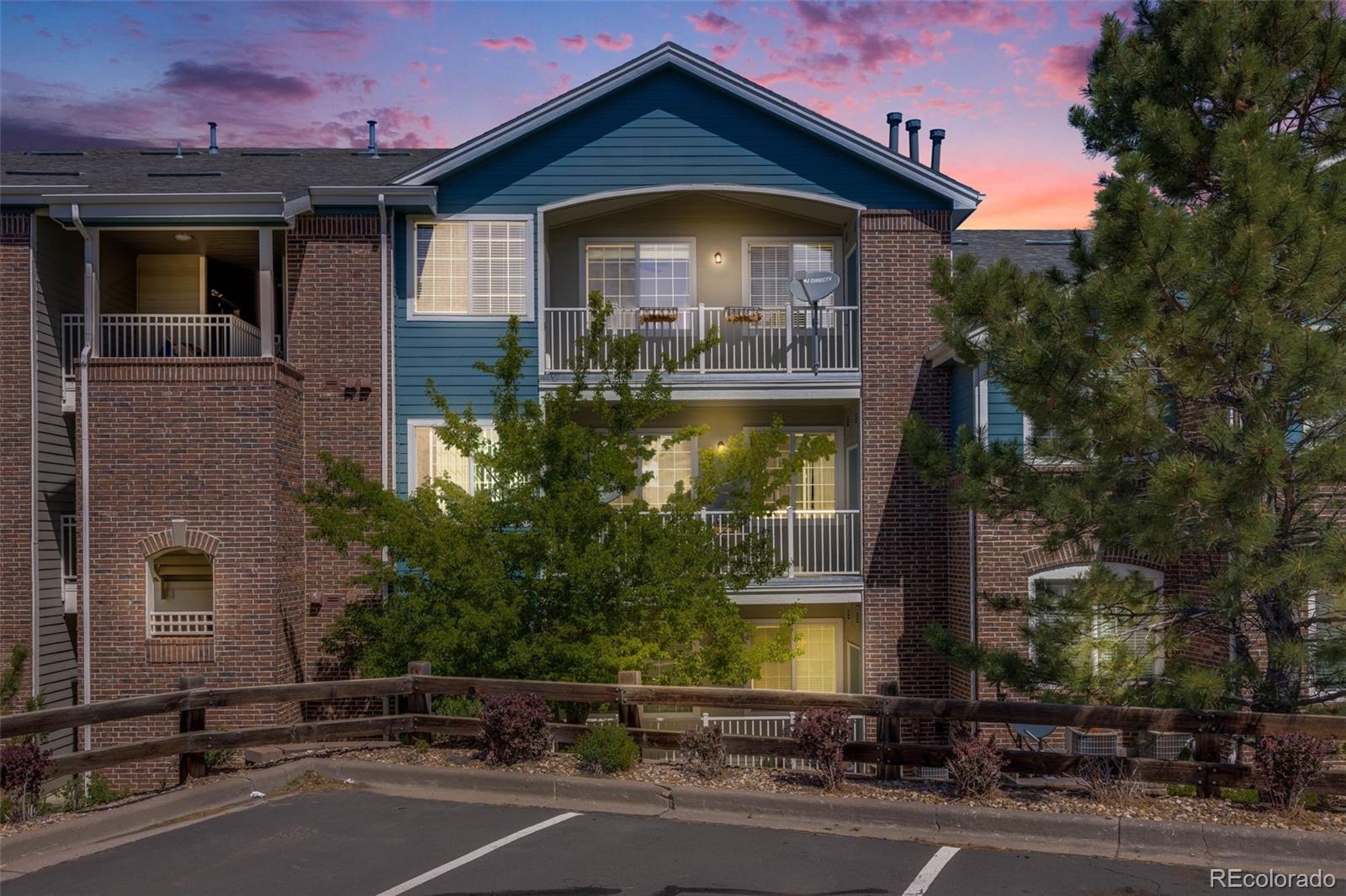 2672 S Cathay Way Unit: 304