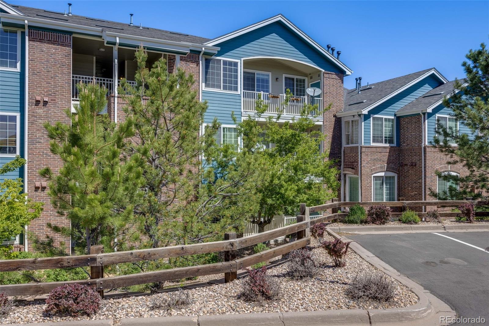 2672 S Cathay Way Unit: 304