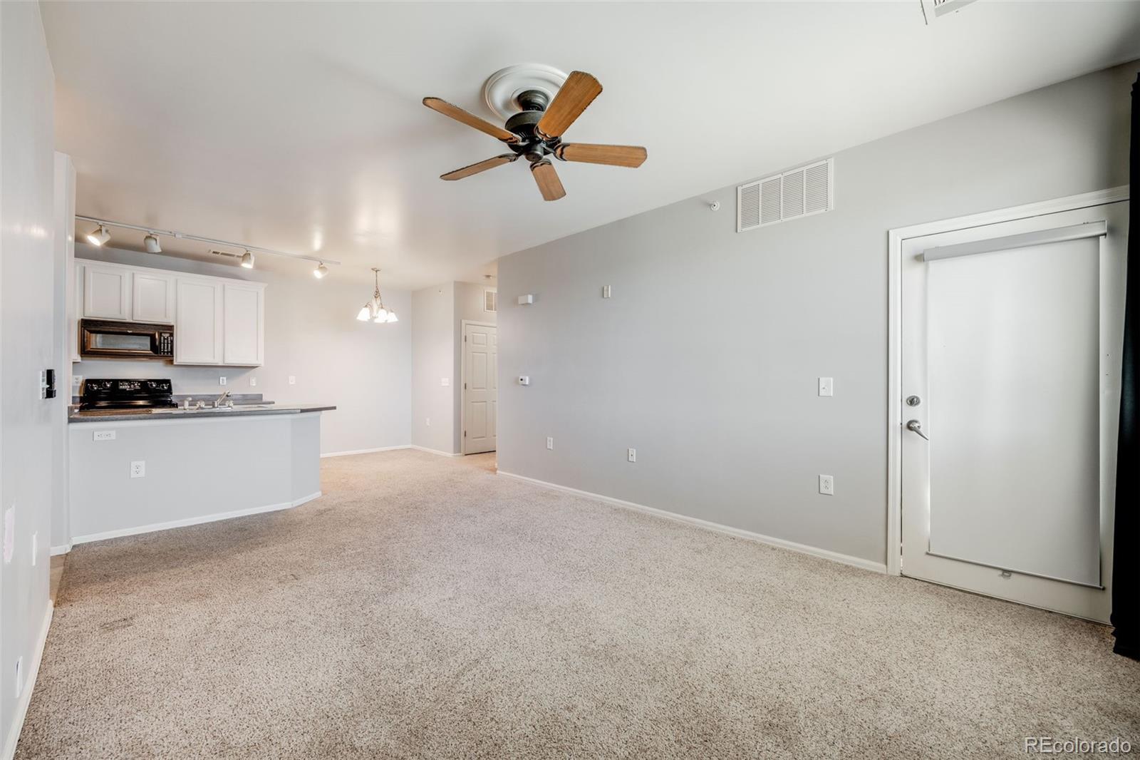 2672 S Cathay Way Unit: 304