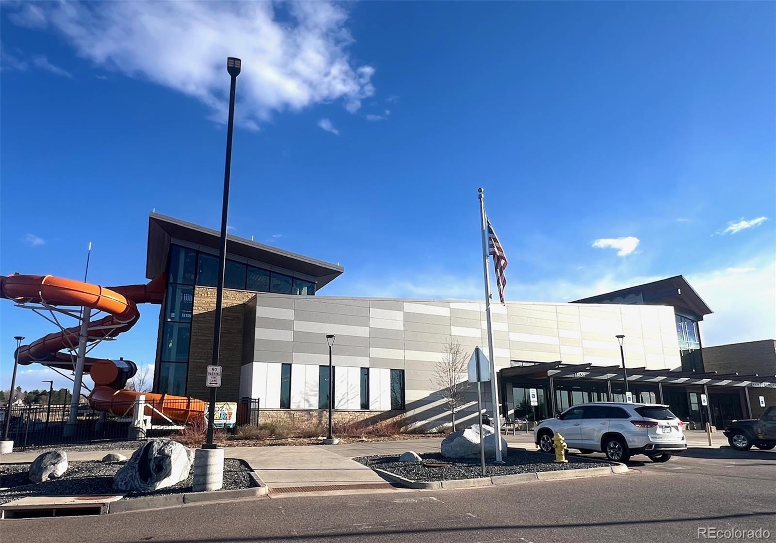 2672 S Cathay Way Unit: 304