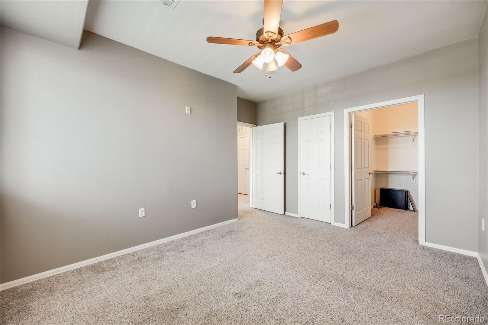 2672 S Cathay Way Unit: 304