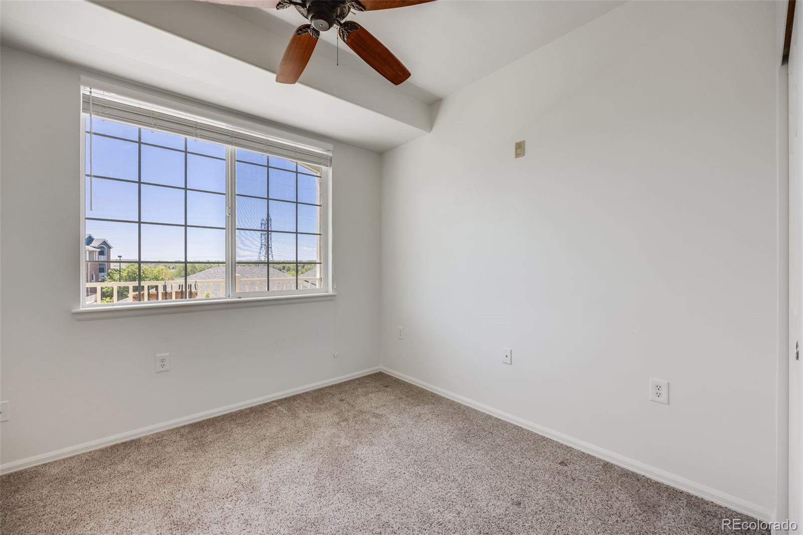 2672 S Cathay Way Unit: 304