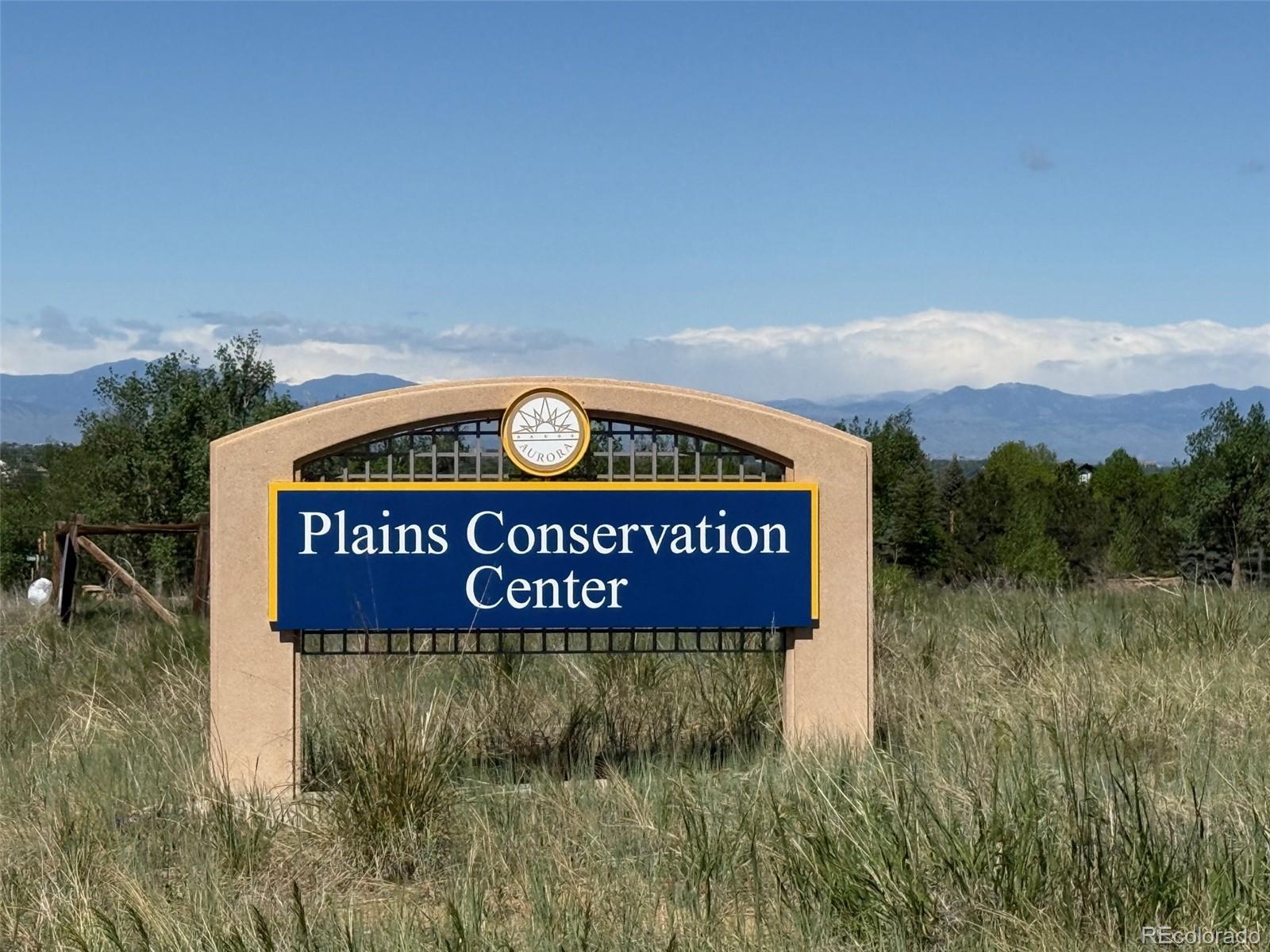 2672 S Cathay Way Unit: 304