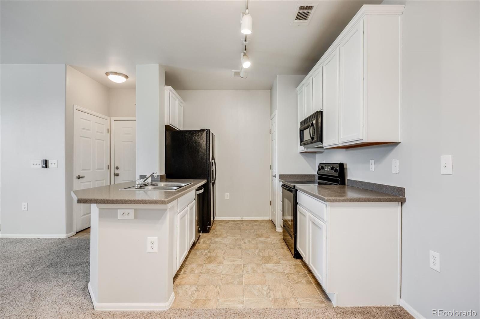 2672 S Cathay Way Unit: 304