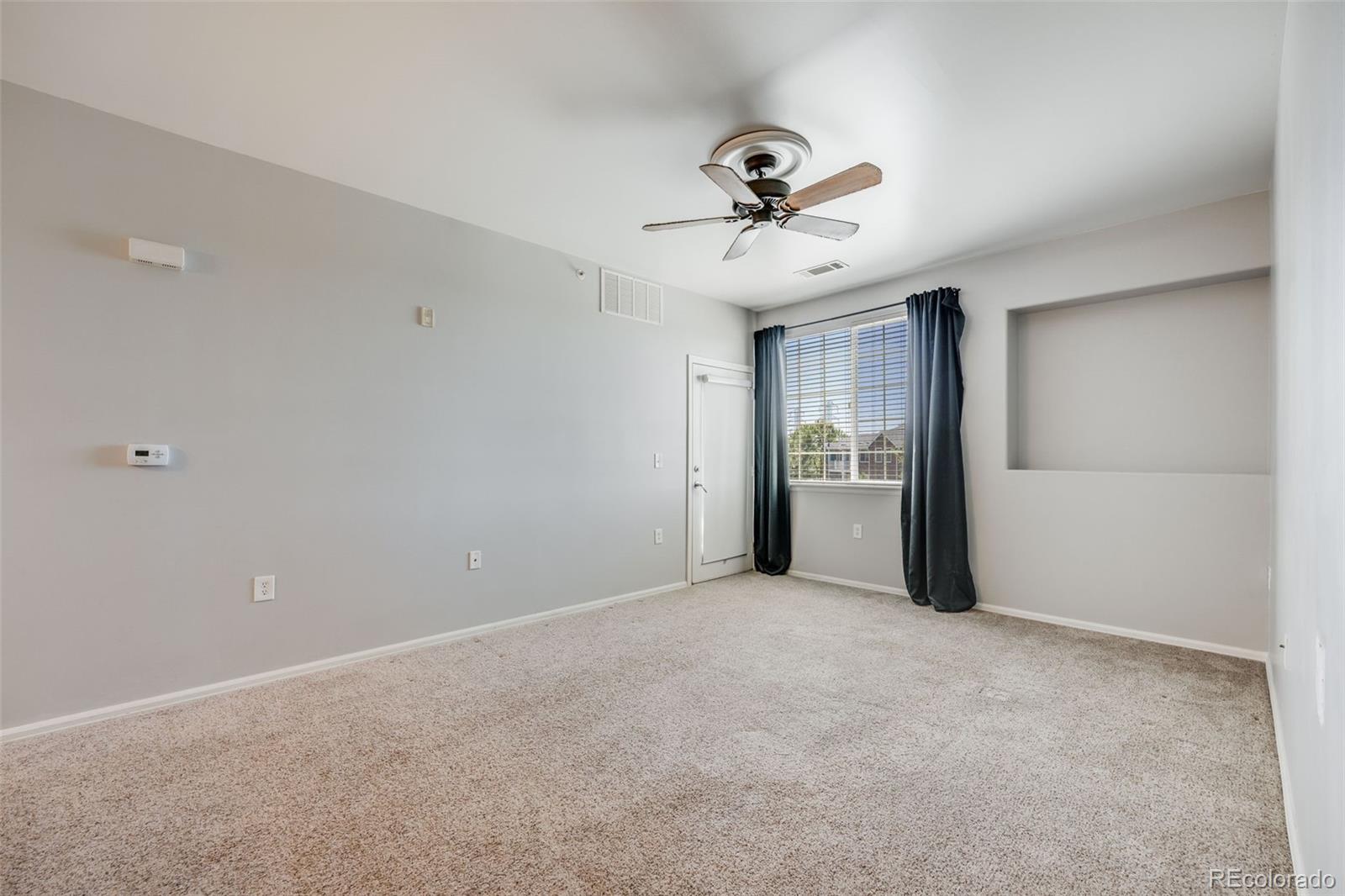 2672 S Cathay Way Unit: 304