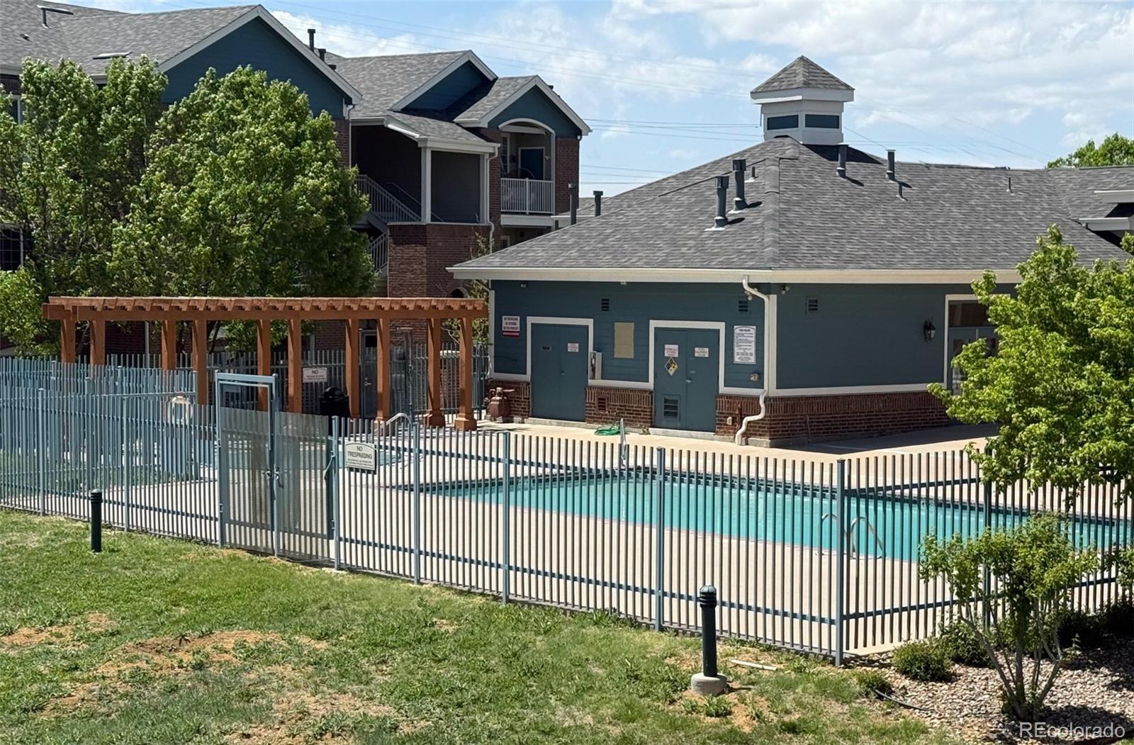 2672 S Cathay Way Unit: 304