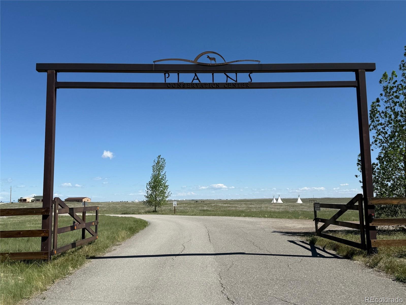 2672 S Cathay Way Unit: 304