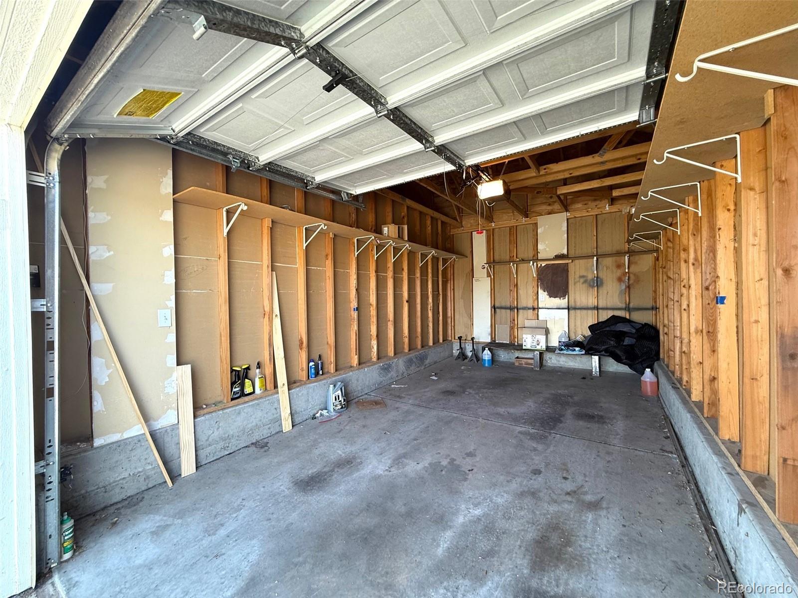 2672 S Cathay Way Unit: 304