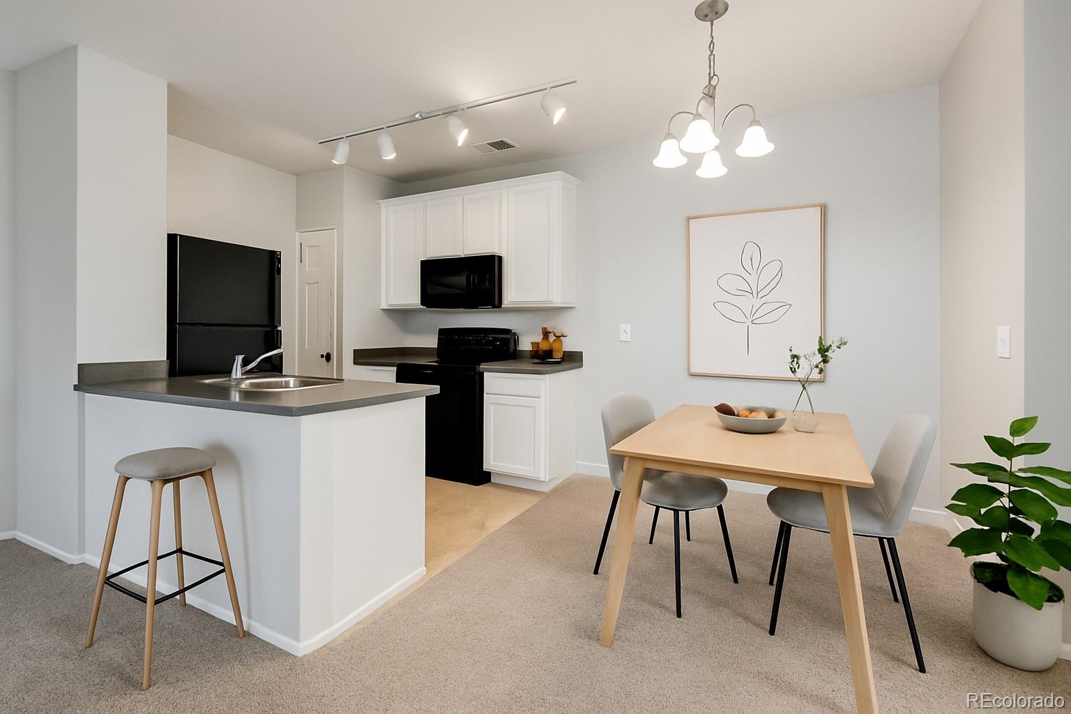 2672 S Cathay Way Unit: 304