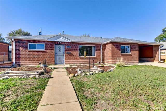 1621 Phoenix Court