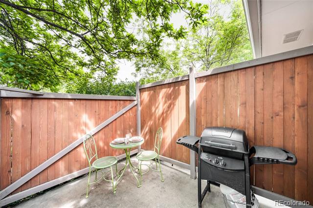 1773 S Kline Way