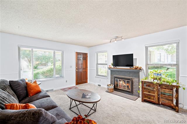1773 S Kline Way