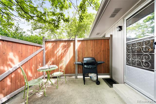 1773 S Kline Way