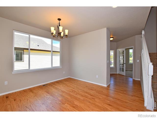 2417 Dandelion Lane