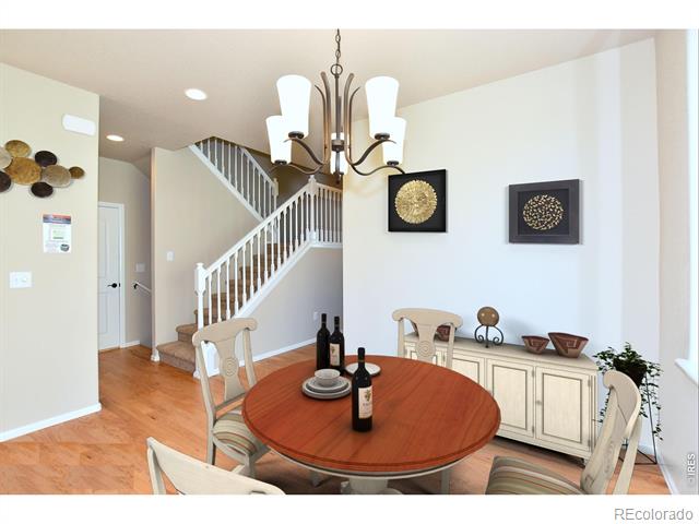 2417 Dandelion Lane