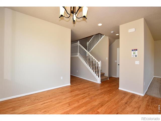 2417 Dandelion Lane