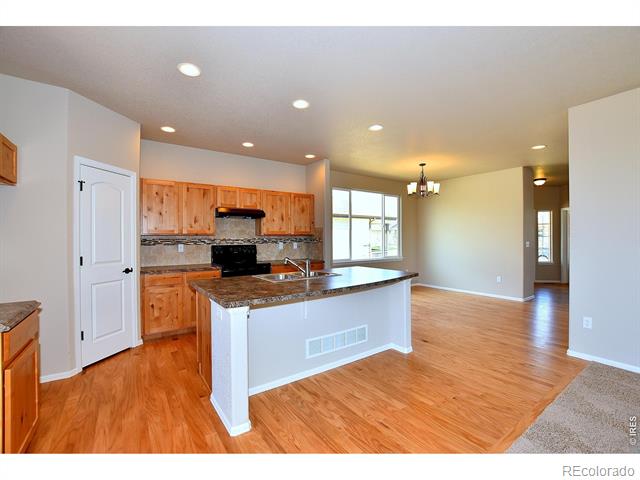 2417 Dandelion Lane