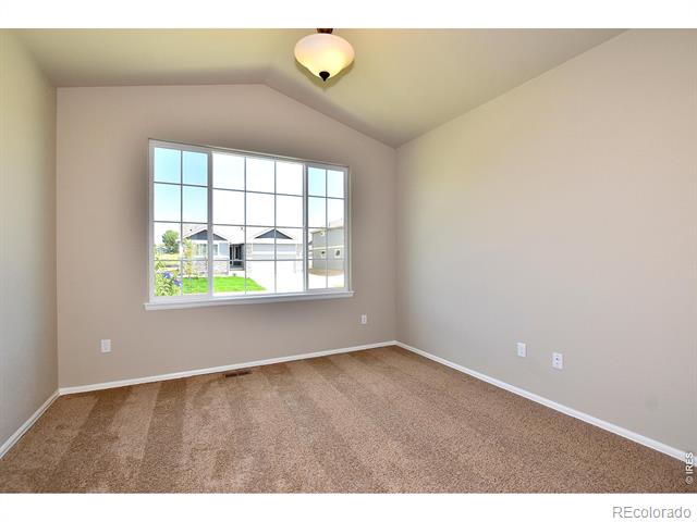 2417 Dandelion Lane