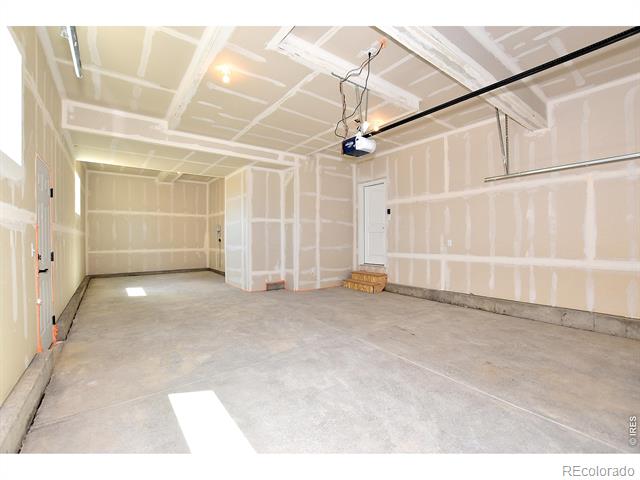 2417 Dandelion Lane