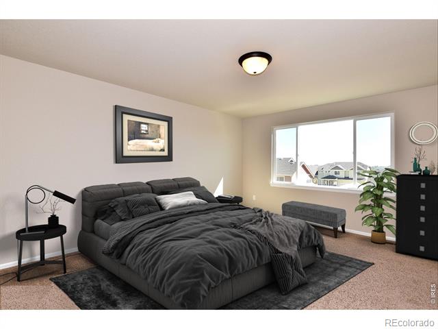 2417 Dandelion Lane