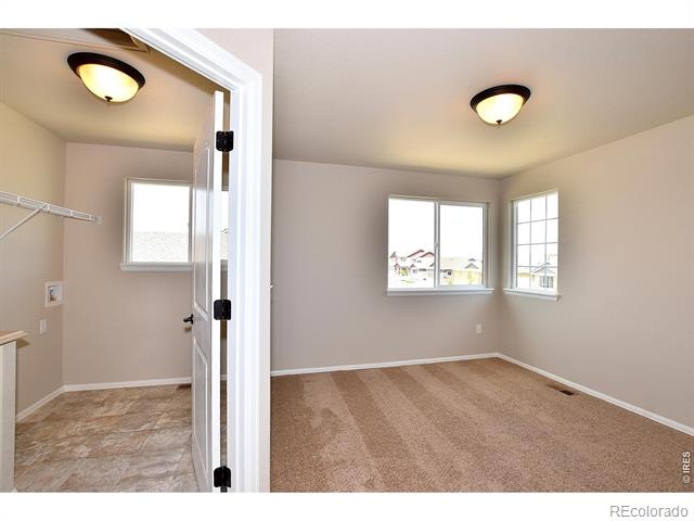 2417 Dandelion Lane