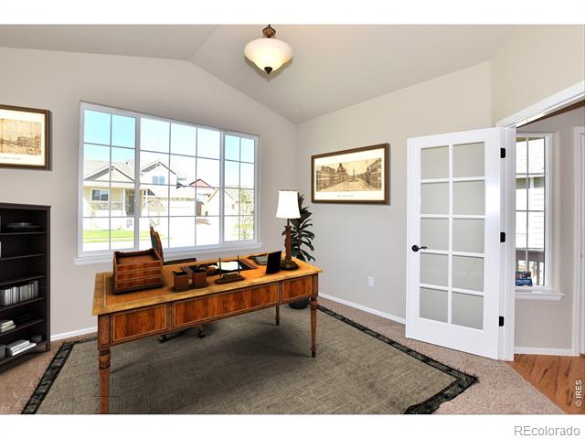 2417 Dandelion Lane