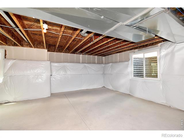 2417 Dandelion Lane