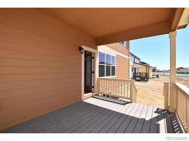 2417 Dandelion Lane