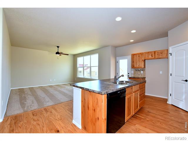 2417 Dandelion Lane